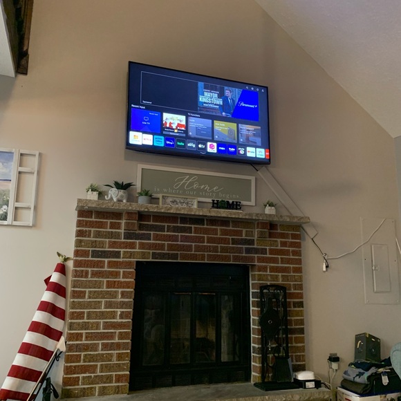 Meet your Posher, Mark - Picture 3 of 5